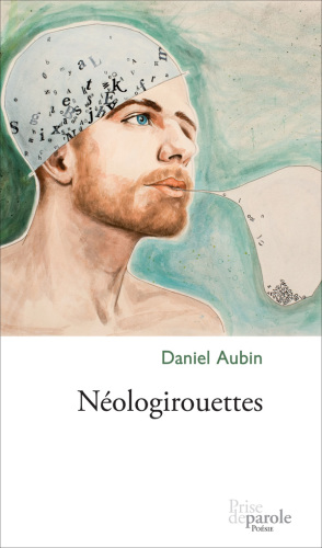 Néologirouettes: poésie