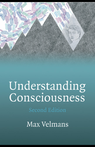 Understanding Consciousness