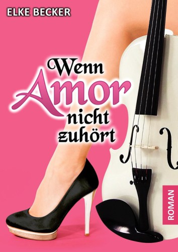 Wenn Amor nicht zuhört