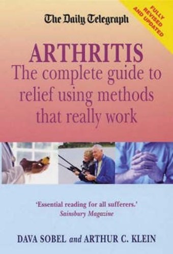 Arthritis