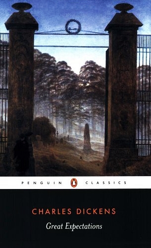 Charles Dickens's Great expectations