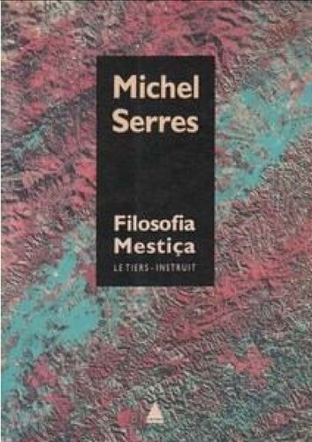 Filosofia mestiça