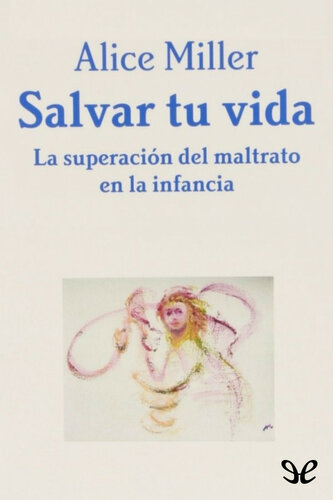 Salvar tu vida