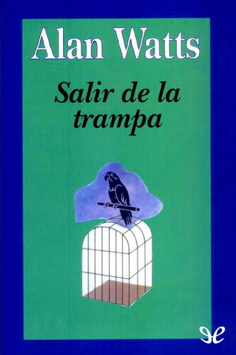 Salir de la trampa