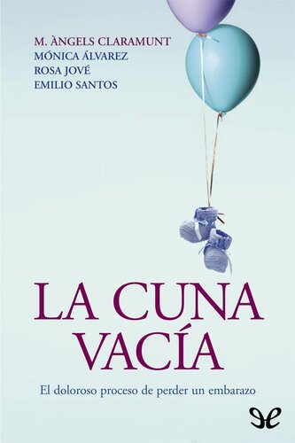 La cuna vacía