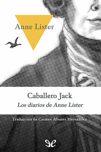 Caballero Jack