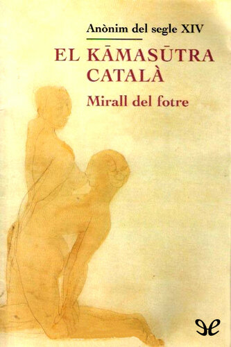 El Kamasutra català