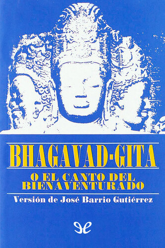 Bhagavad-Gita