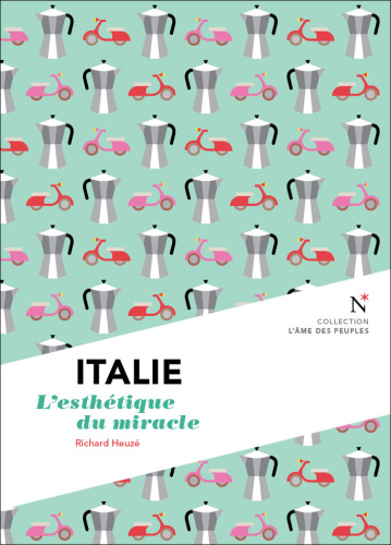 Italie: l'esthétique du succès