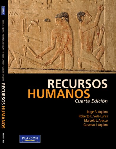 Recursos Humanos