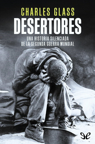 Desertores