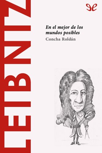 Leibniz