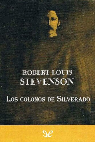 Los colonos de Silverado