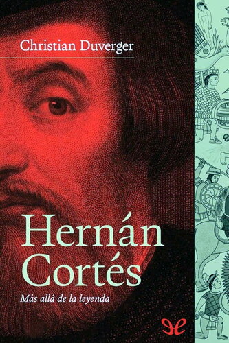 Hernán Cortés