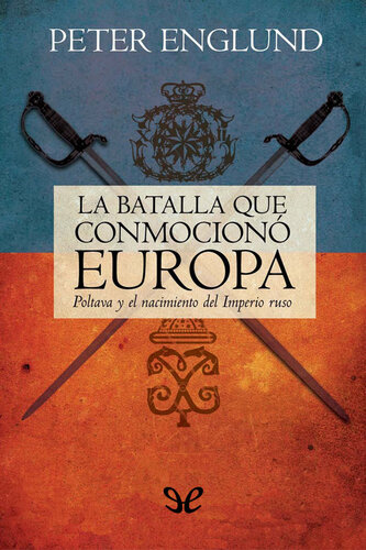 La batalla que conmocionó Europa