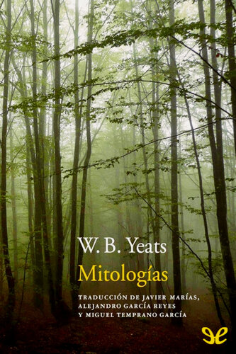 Mitologías