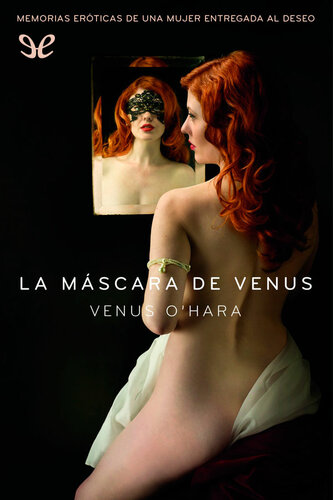 La máscara de Venus