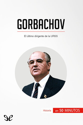 Gorbachov