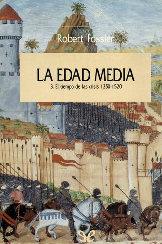 La Edad Media