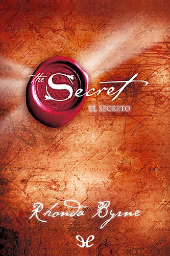 El Secreto