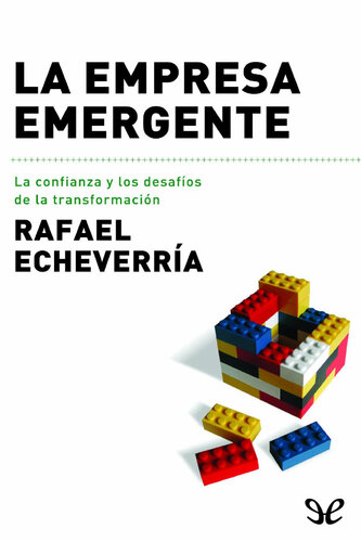 La empresa emergente