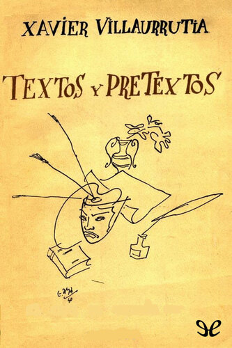 Textos y pretextos