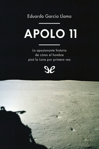 Apolo 11