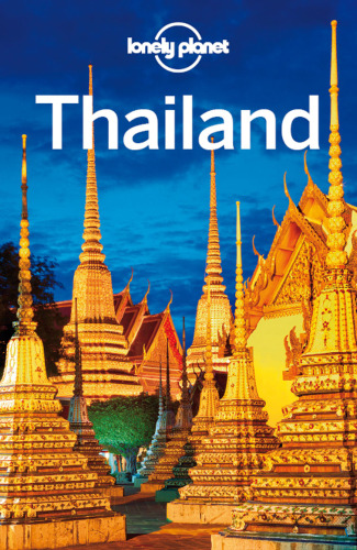 Thailand Travel Guide