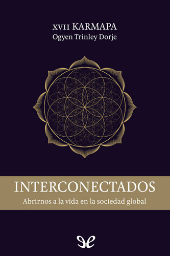 Interconectados