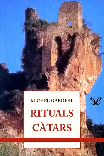 Rituals càtars