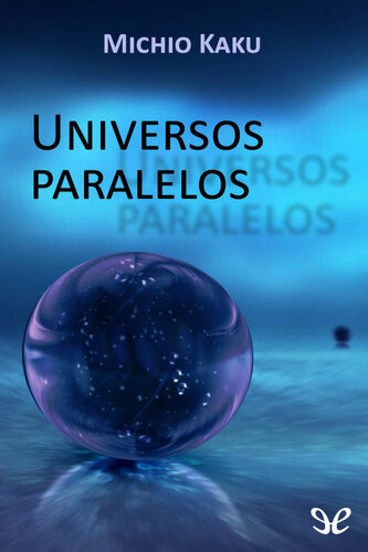 Universos paralelos