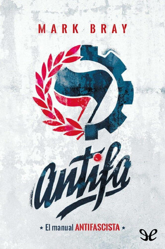 Antifa