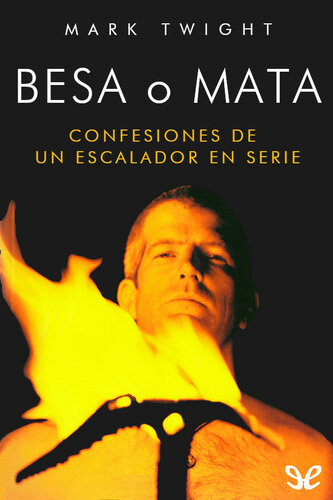 Besa o mata