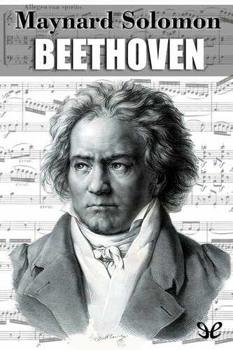 Beethoven