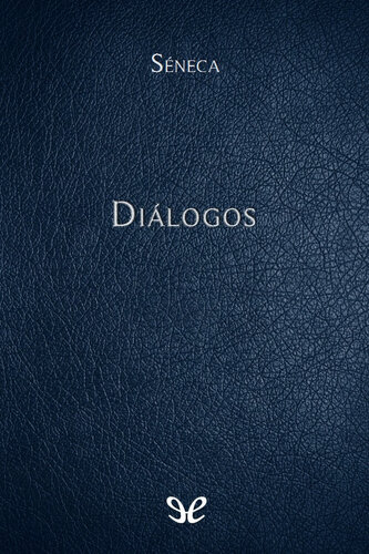 Diálogos