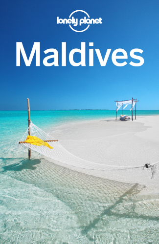 Maldives Travel Guide