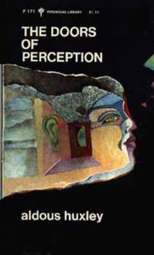 The doors of perception