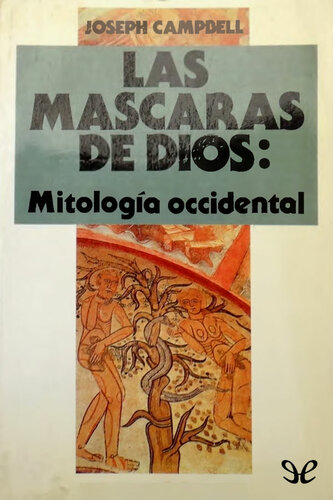 Mitología occidental