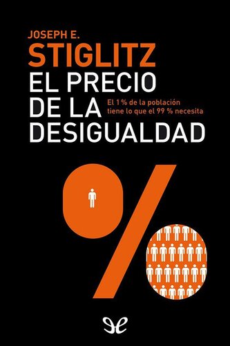 El precio de la desigualdad