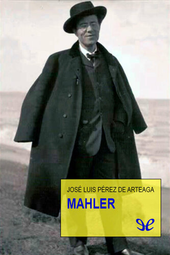 Mahler