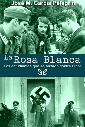 La Rosa Blanca