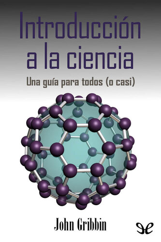 Introducción a la ciencia