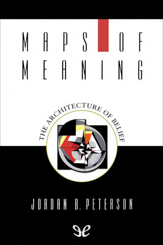 Maps of Meaning