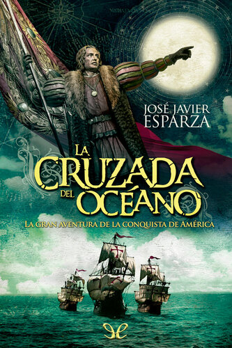 La cruzada del océano