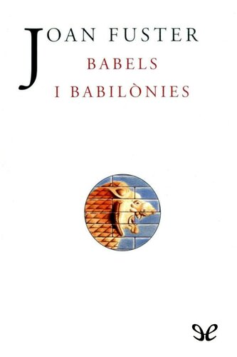 Babels i Babilònies