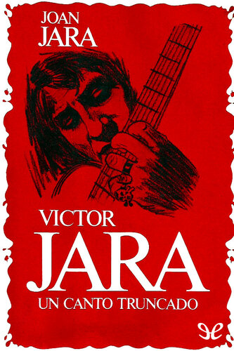 Víctor Jara, un canto truncado