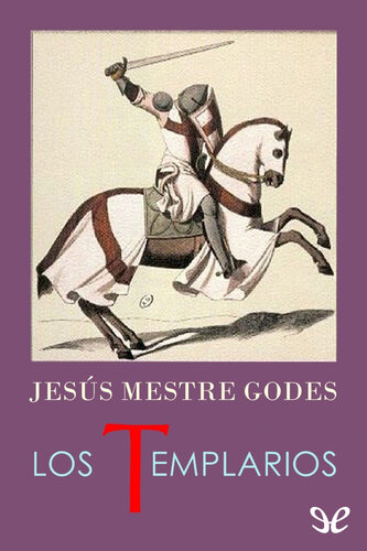 Los Templarios