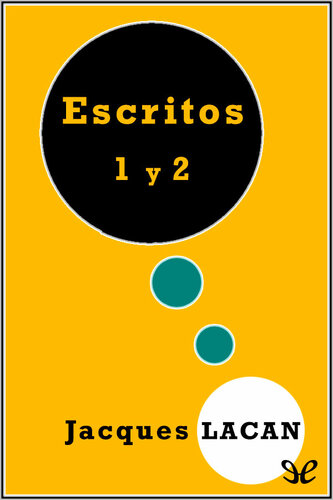 Escritos