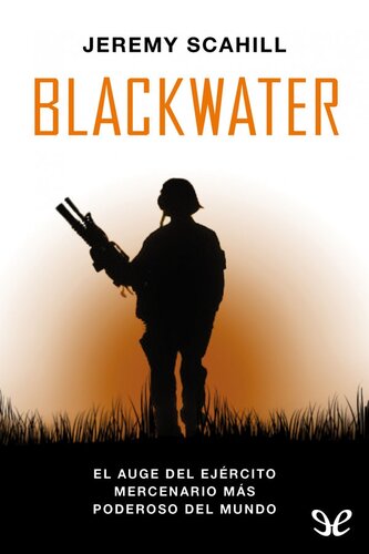 Blackwater