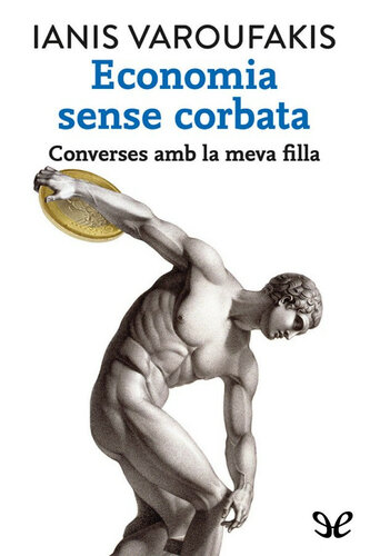 Economia sense corbata